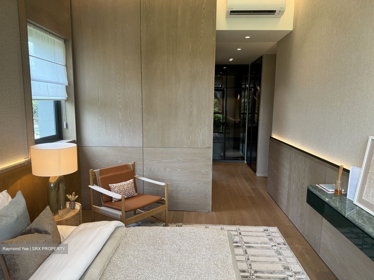 Watten House (D11), Condominium #433368431